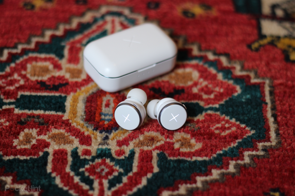 x-by-kygo-xellence-review:-do-these-in-ears-really-excel?