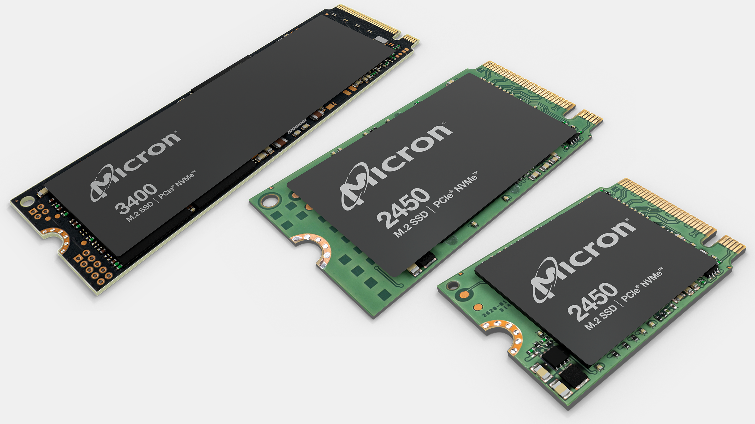 micron-unveils-pcie-4.0-2450-and-3400-series-ssds-with-176-layer-3d-nand