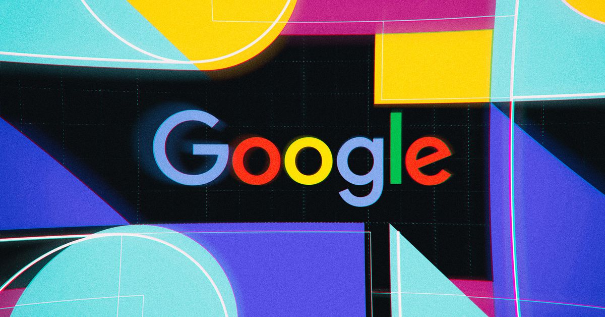 google-union-pushes-company-to-drop-deadnames-from-id-badges