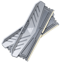 neo-forza-mars-ddr4-3600-mhz-cl18-2×8-gb-review
