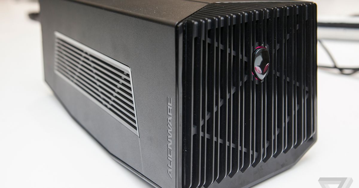 dell-has-discontinued-the-alienware-graphics-amplifier,-its-external-gpu