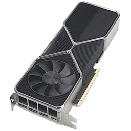 nvidia-geforce-rtx-3080-ti-founders-edition-review