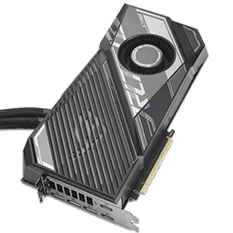 asus-geforce-rtx-3080-ti-strix-lc-liquid-cooled-review
