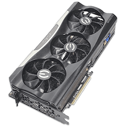 evga-geforce-rtx-3080-ti-ftw3-ultra-review
