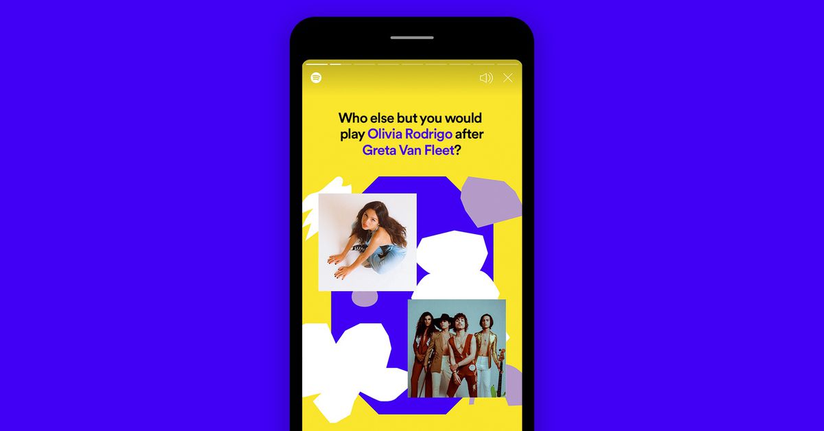 spotify-wants-to-make-the-yearly-wrapped-experience-more-than-a-once-a-year-thing
