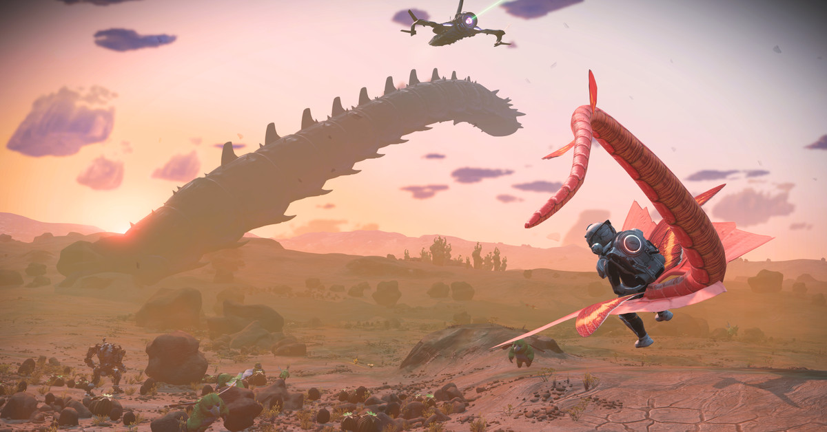 no-man’s-sky-is-getting-a-‘visual-overhaul’-and-flying-pets