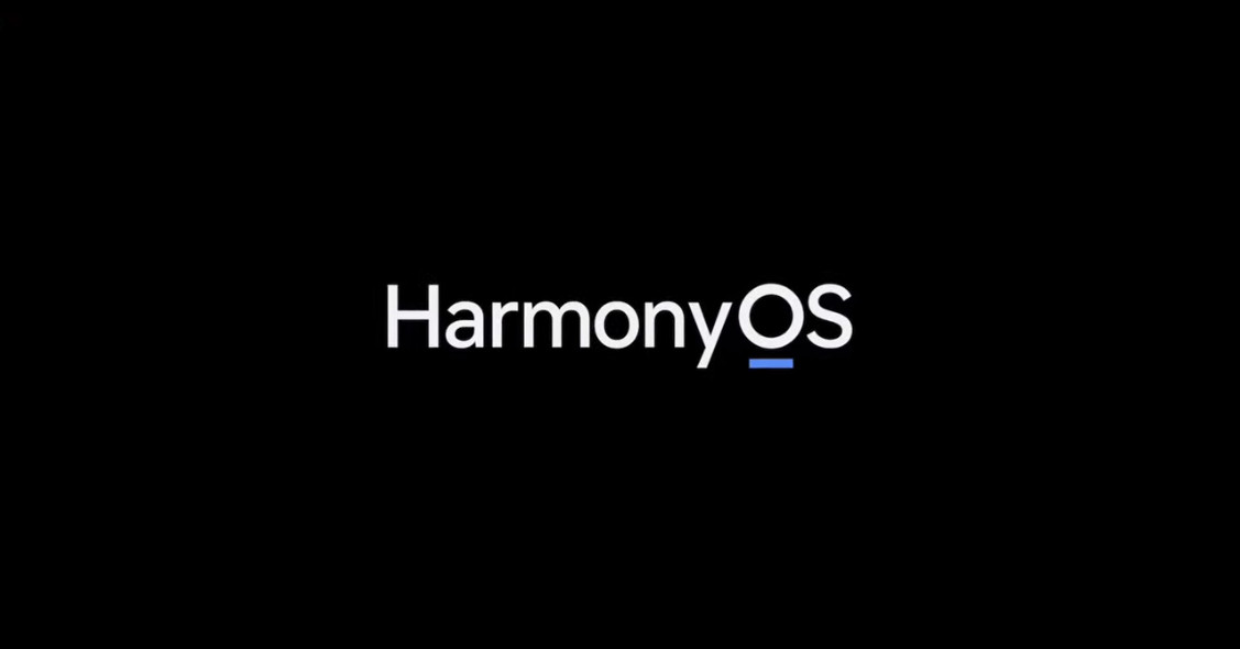 huawei-announces-harmonyos-update-for-its-smartphones