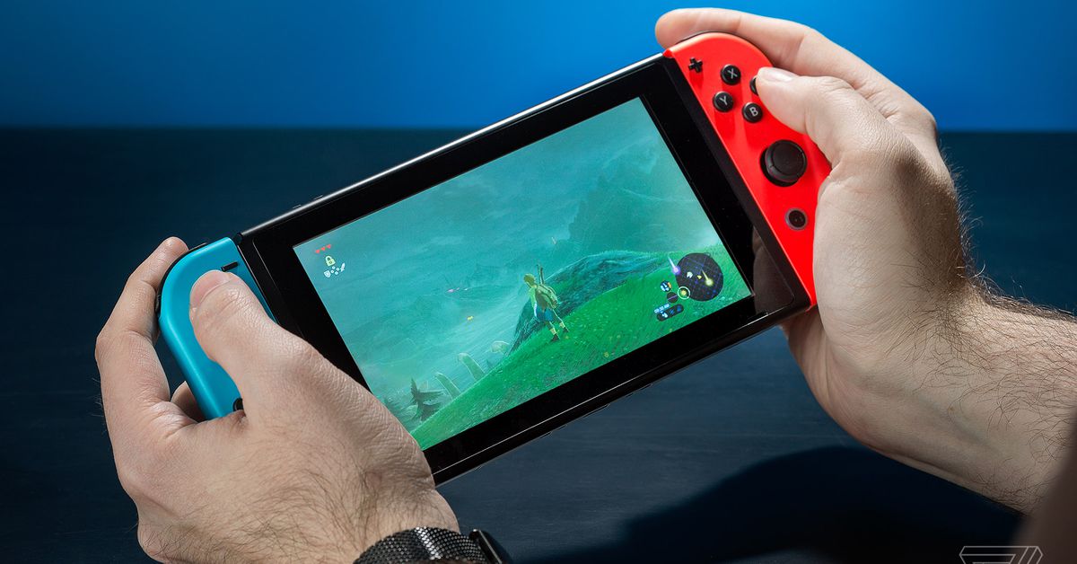 nintendo’s-e3-event-will-be-‘focused-exclusively’-on-switch-games
