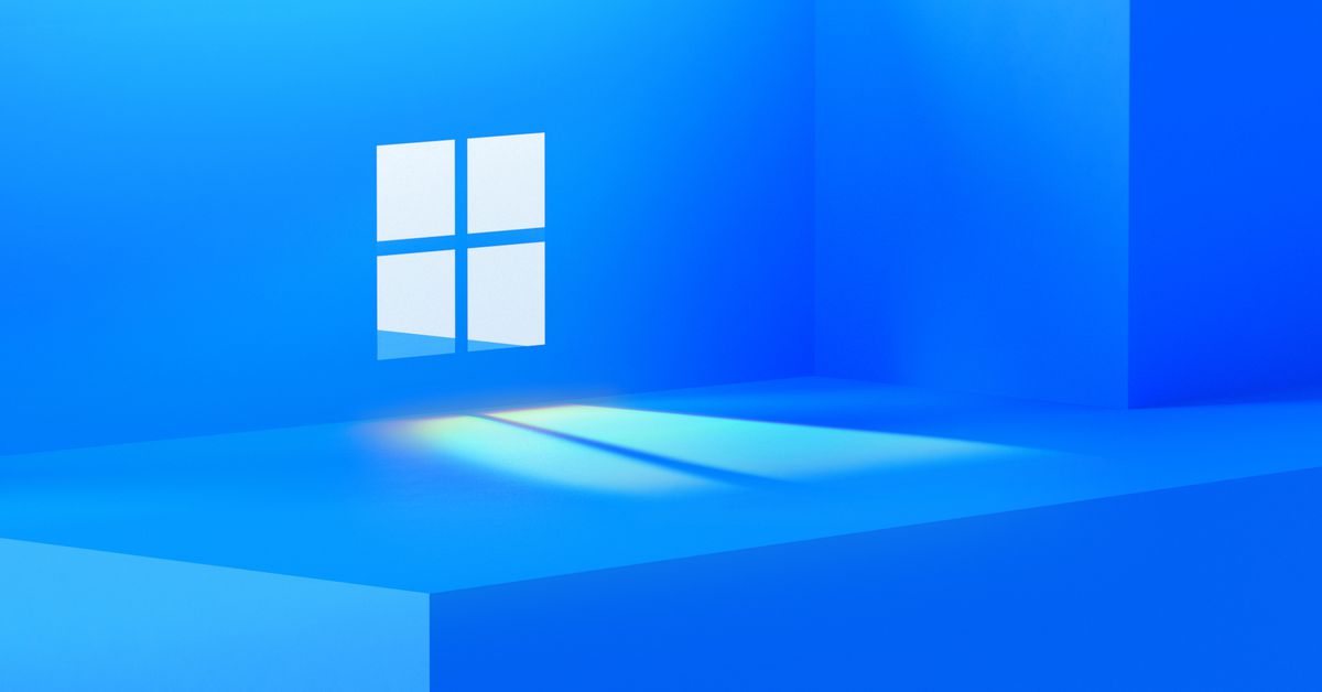 microsoft-to-reveal-its-next-generation-of-windows-on-june-24th