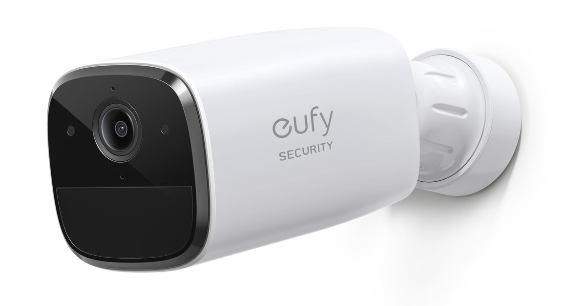 eufy’s-new-battery-powered-security-cameras-have-local-storage-and-don’t-require-a-hub