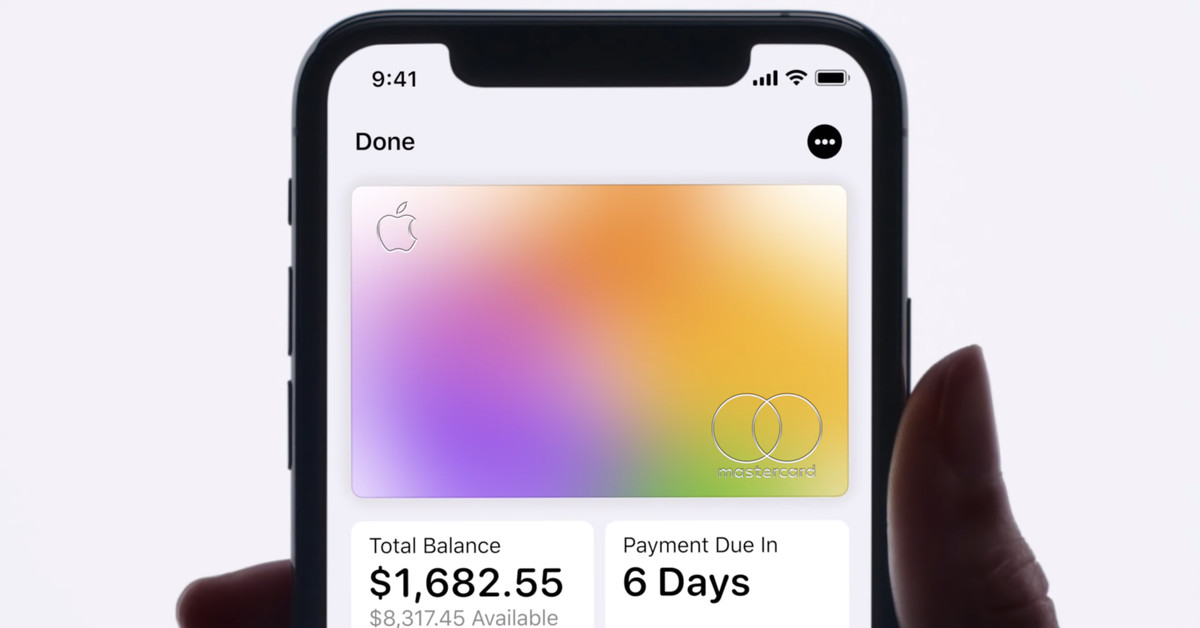 an-ongoing-apple-card-outage-may-keep-you-from-making-payments-or-managing-your-card