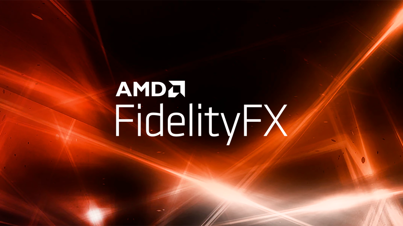 intel-could-enable-amd’s-fidelityfx-superresolution-on-xe-hpg-gpus