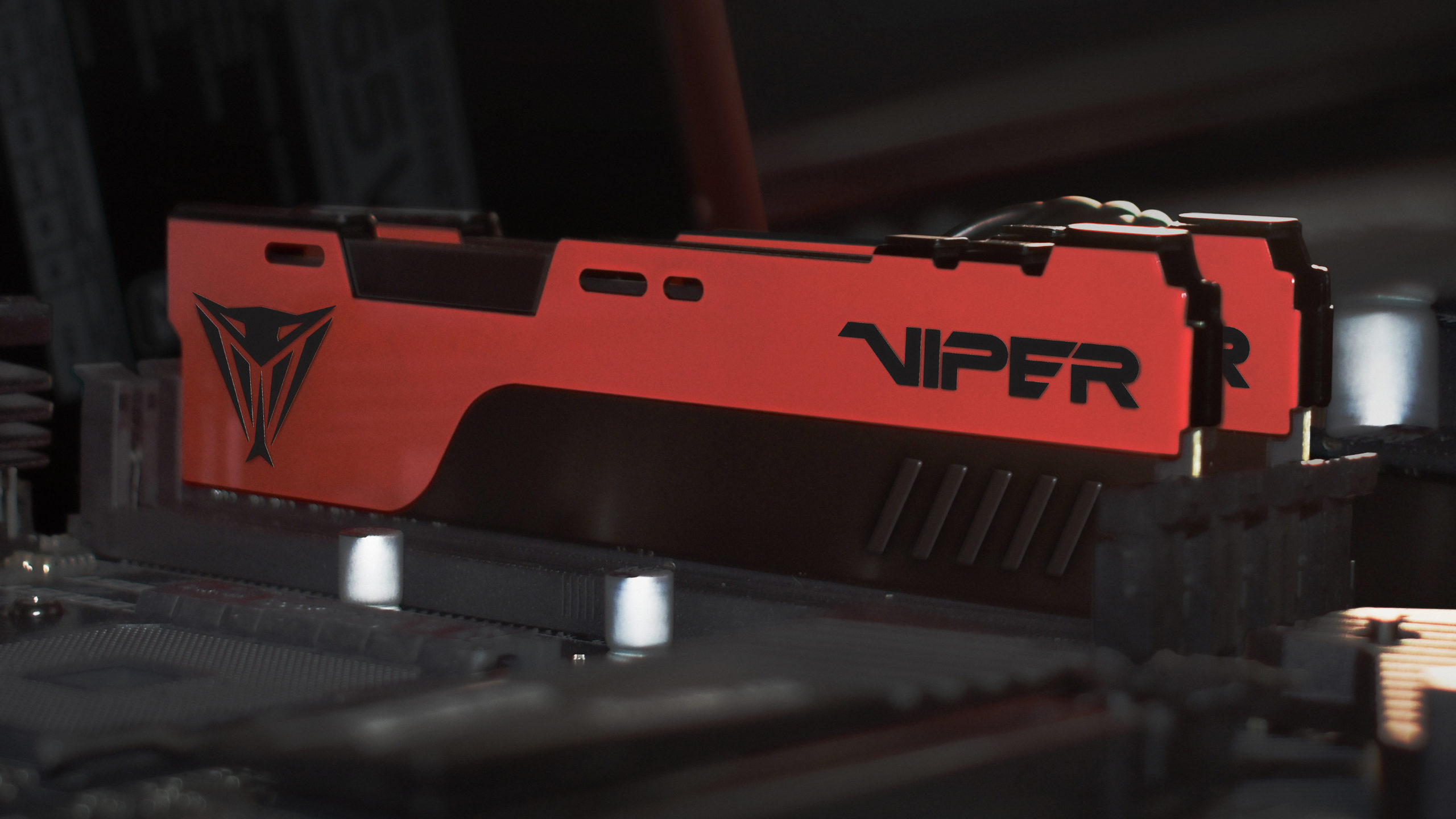 patriot-brings-the-sting-with-new-viper-elite-ii-ram