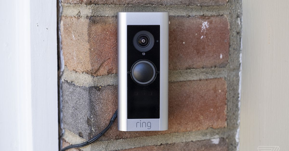 ring-adds-new-public-way-for-agencies-to-request-video-clips-in-neighbors-app