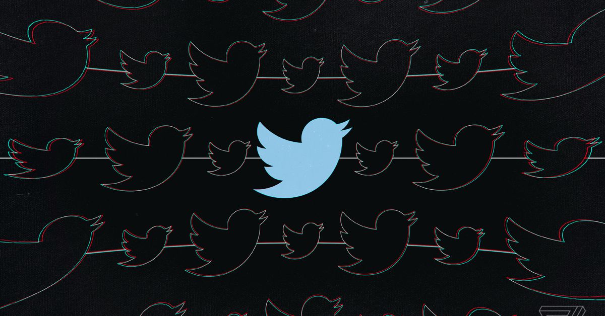 the-twitter-blue-subscription-service-starts-rolling-out-thursday