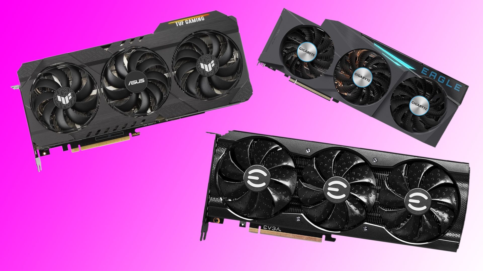 today’s-newegg-shuffle-is-all-rtx-3080-tis