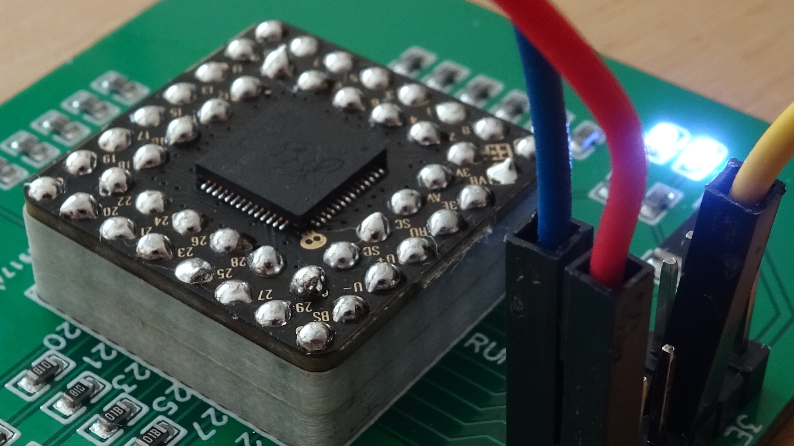 pimoroni-to-release-rp2040-breakout-for-maker-projects