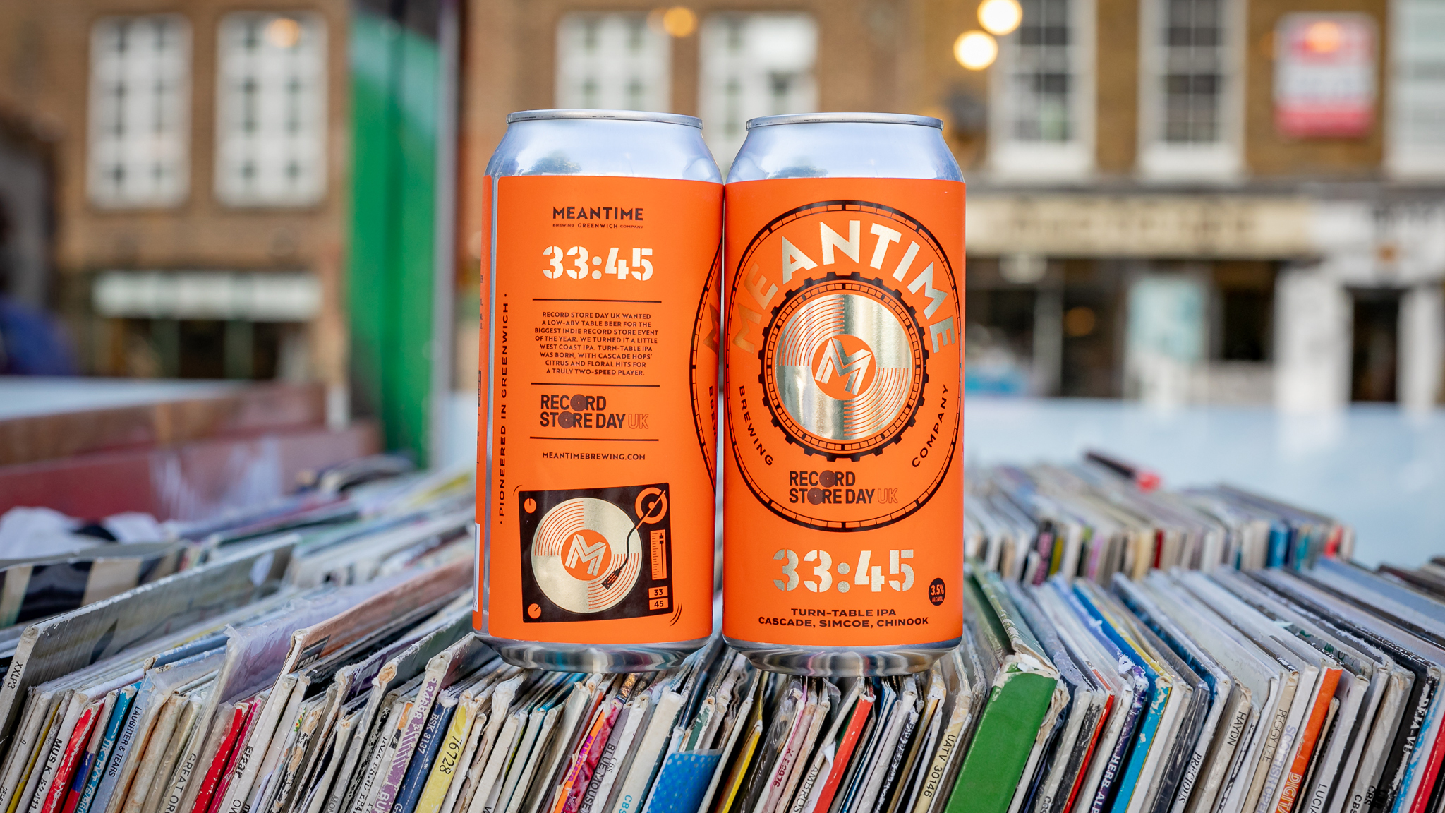 record-store-day-2021’s-official-beer-is-available-today-–-and-it’s-for-charity