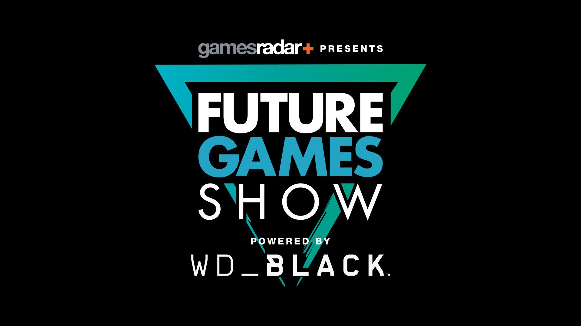 future-games-show-powered-by-wd-black-to-air-june-13th