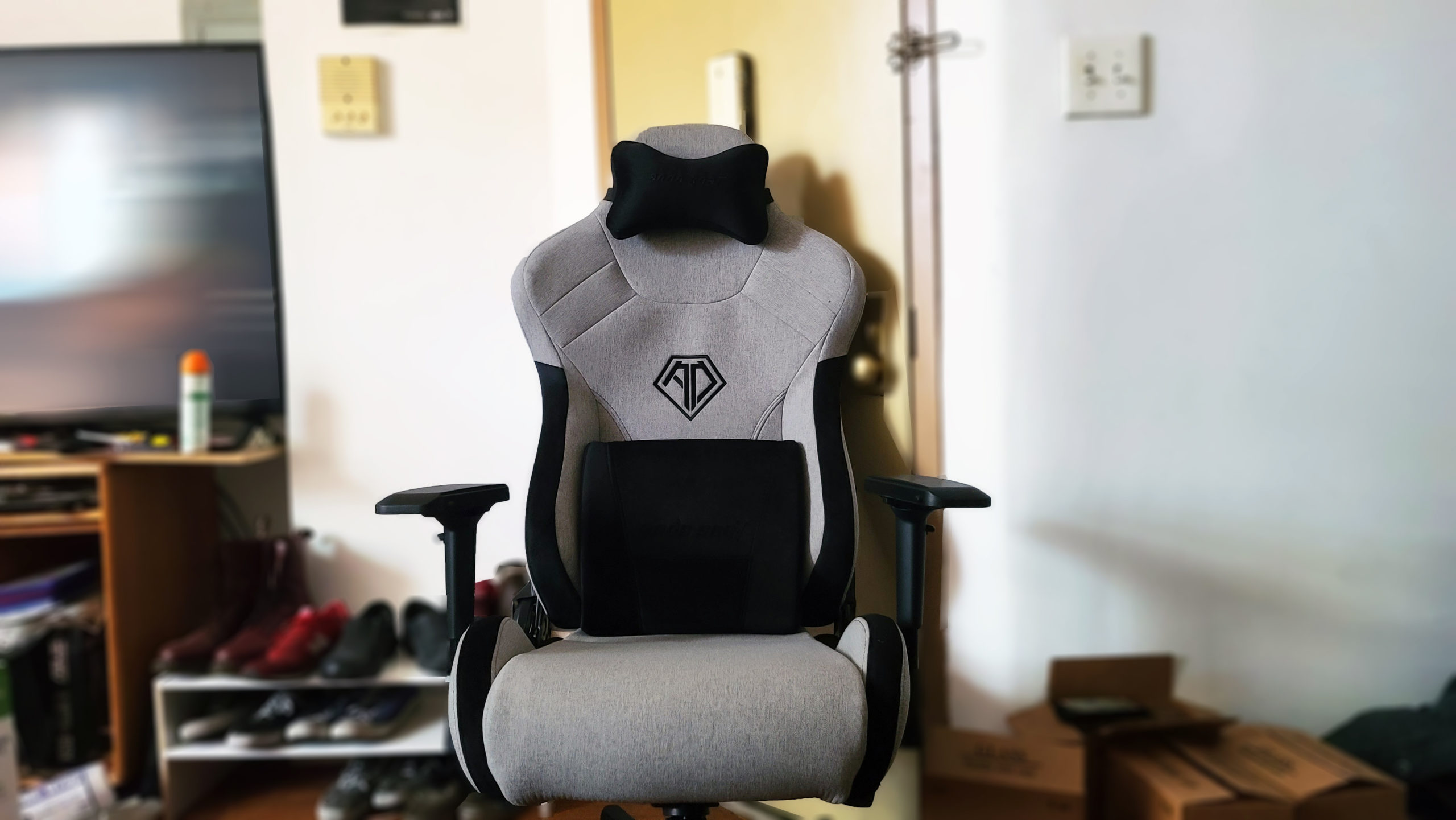 anda-seat-t-pro-2-series-review:-big-chair-for-big-people