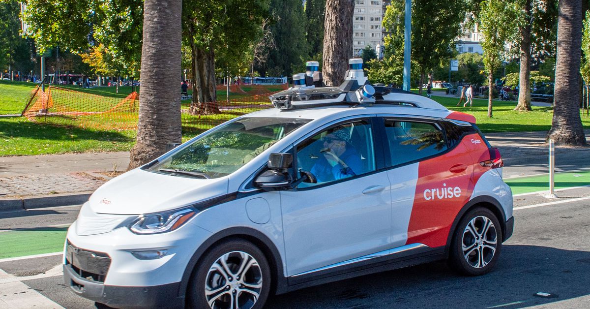 cruise-gets-permit-from-california-to-provide-passenger-test-rides-in-driverless-vehicles
