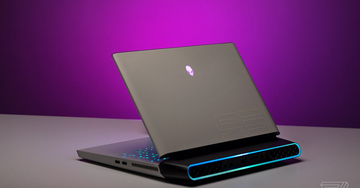 dell-sued-over-alienware-laptop’s-‘unprecedented-upgradeability’-claims