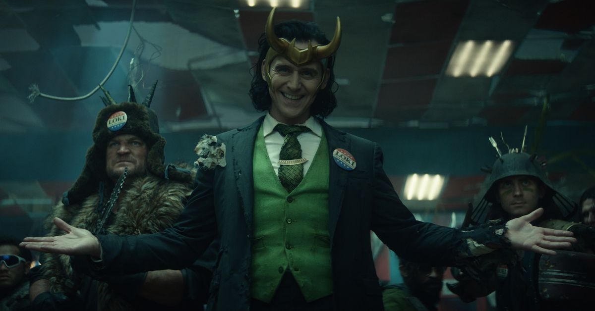 loki-is-a-chance-for-disney-plus-to-escape-the-shadow-of-marvel-blockbusters