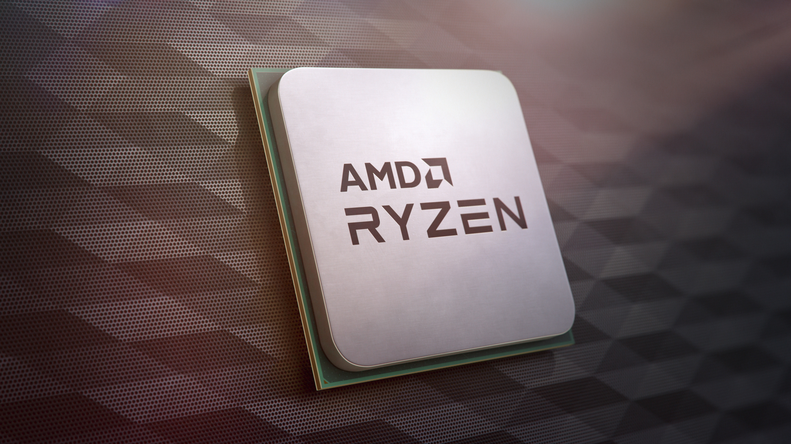 amd’s-new-quad-core-ryzen-3-5300g-overclocks-to-5.6ghz,-with-exotic-cooling