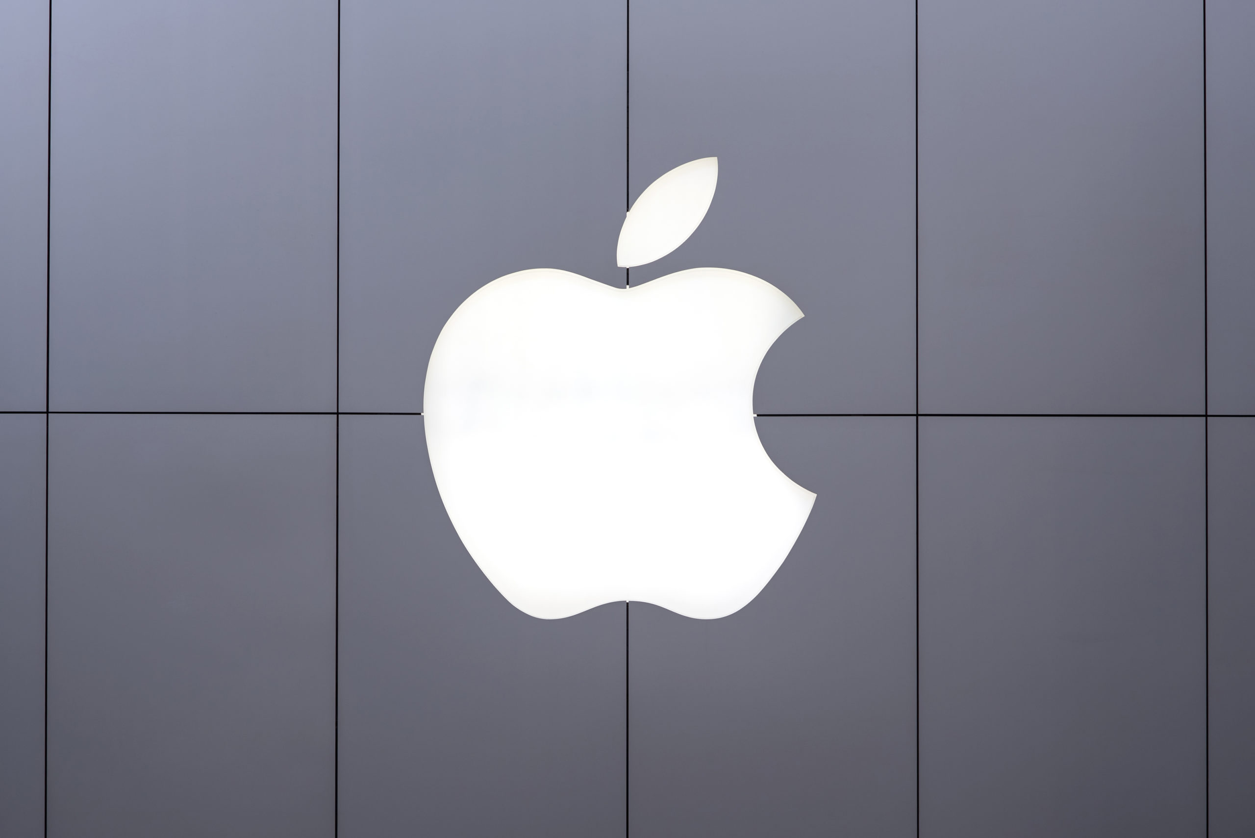watch-apple’s-wwdc-event-here-at-10am-pt