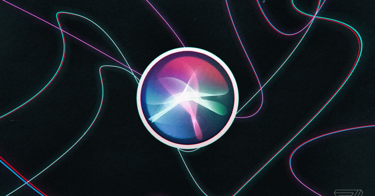 apple’s-siri-will-finally-work-without-an-internet-connection-with-on-device-speech-recognition