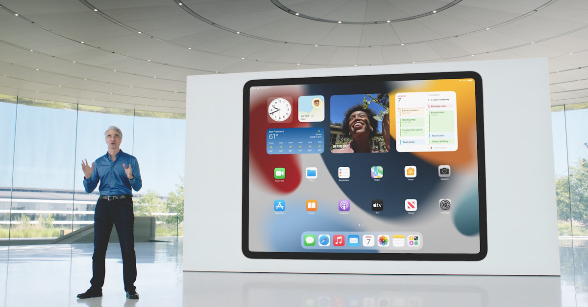 apple-announces-ipados-15-with-homescreen-and-multitasking-improvements