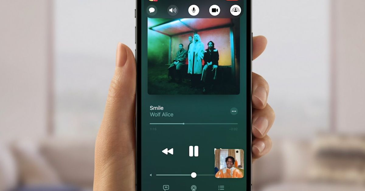apple-is-building-video-and-music-sharing-into-facetime