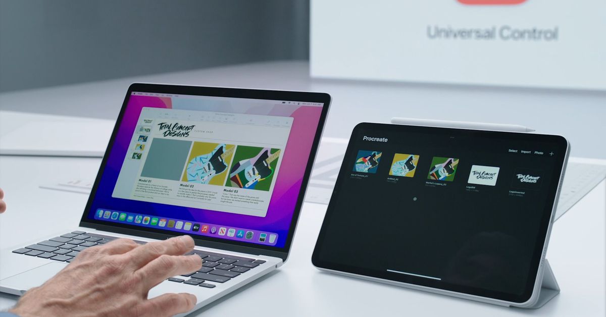 here-are-the-devices-that-can-run-ios-15,-ipados-15,-macos-monterey,-and-watchos-8