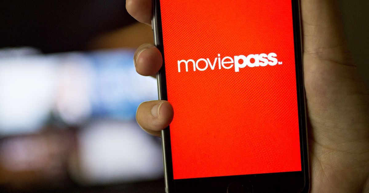 moviepass-settles-with-ftc-over-fraud-and-data-security-failures