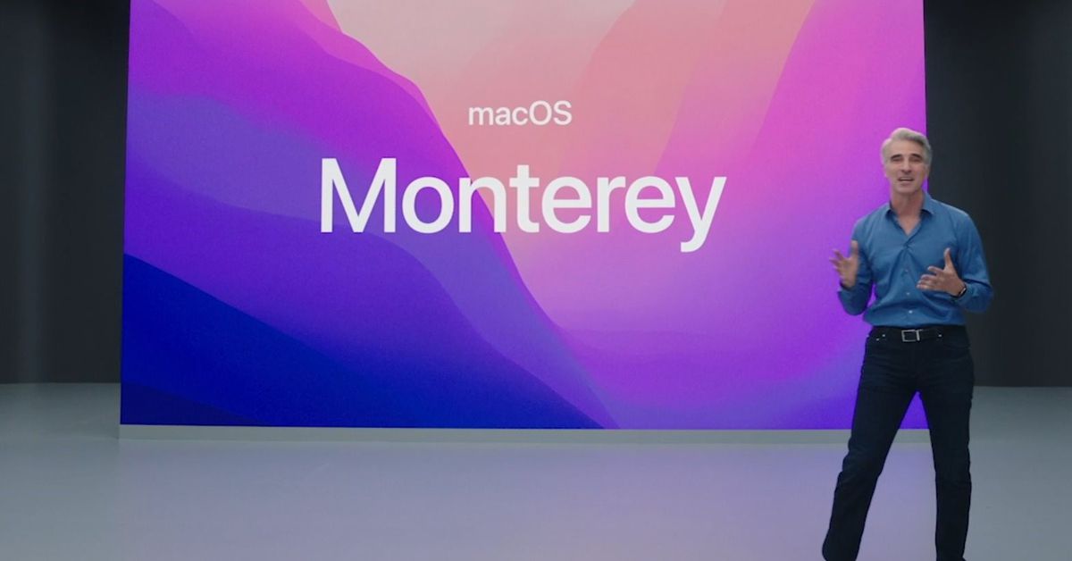 macos-monterey-lets-you-run-shortcuts-and-share-input-and-files-between-macs-and-ipads