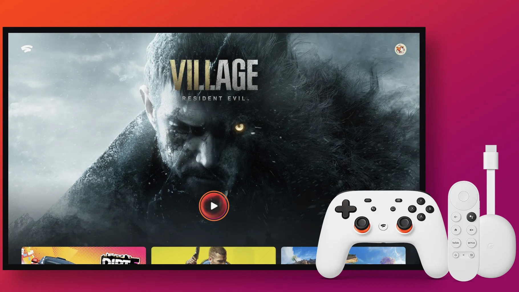 google-stadia-is-coming-to-google-tv-and-android-tv-this-month