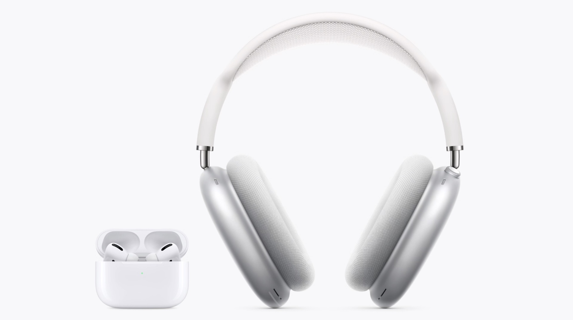 tvos-and-macos-to-get-spatial-audio-support-for-airpods-pro-and-max
