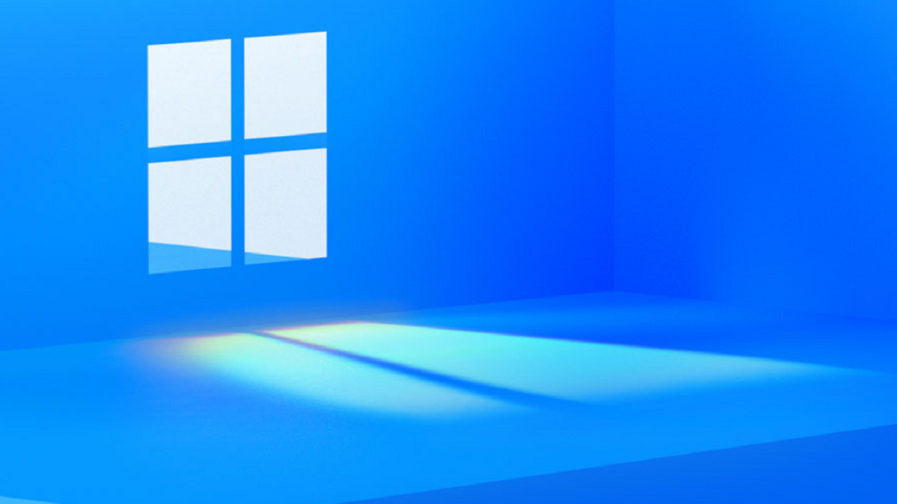 windows-11:-what-we-know-about-microsoft’s-likely-next-os