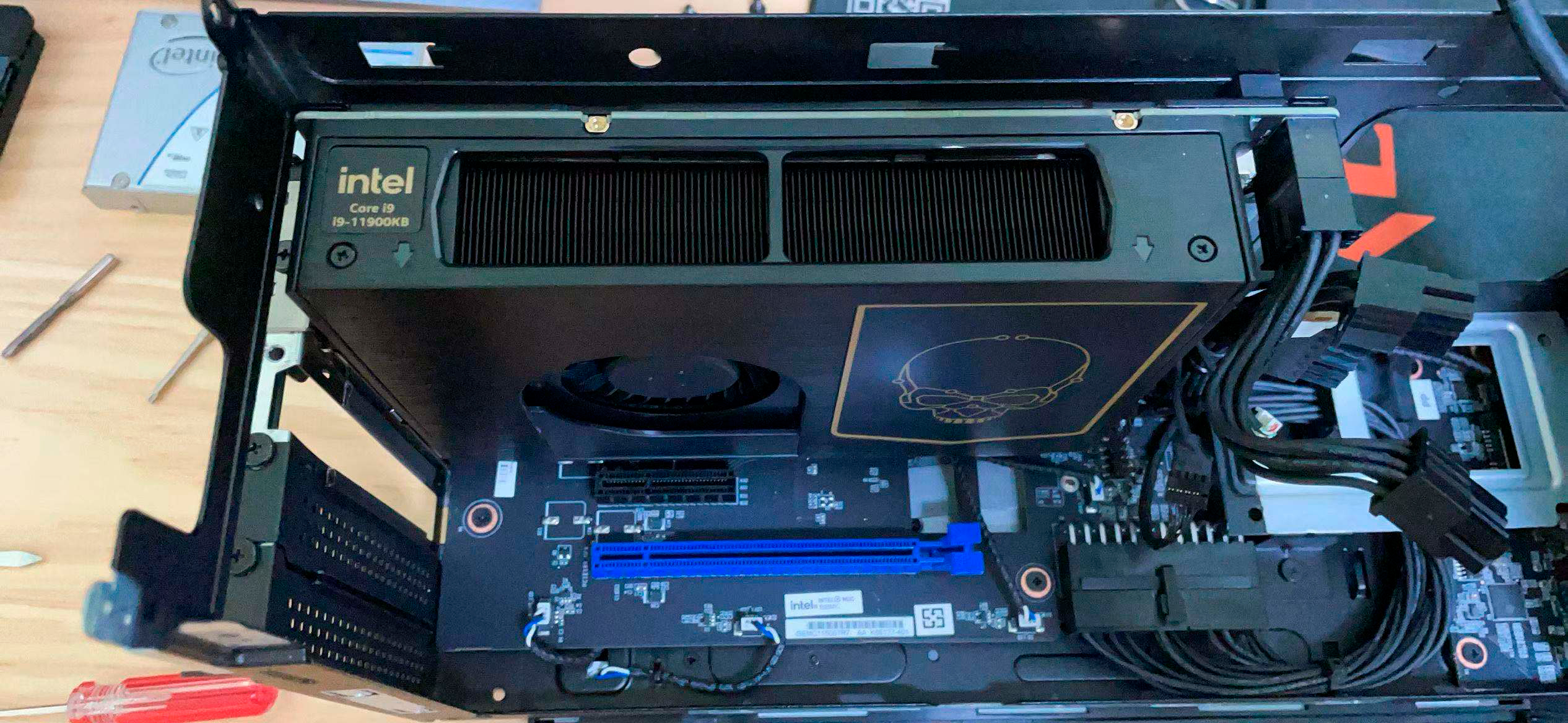 core-i9-11900kb-rumored-to-power-intel’s-latest-beast-canyon-nuc