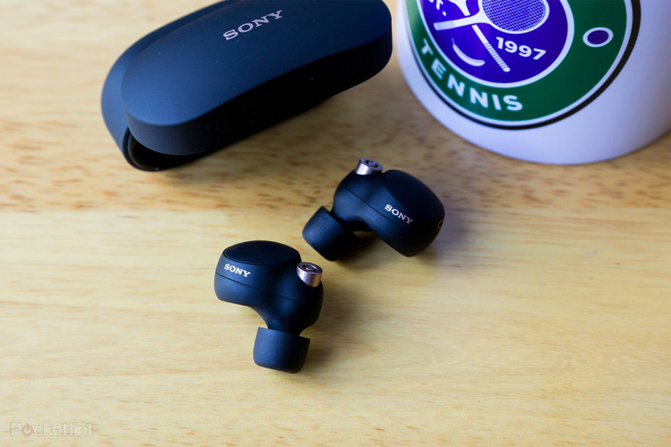 sony-wf-1000xm4-review:-class-leading-noise-cancelling-wireless-earbuds,-’nuff-said