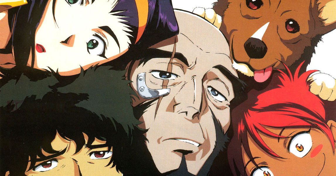 netflix’s-live-action-take-on-cowboy-bebop-is-coming-this-fall