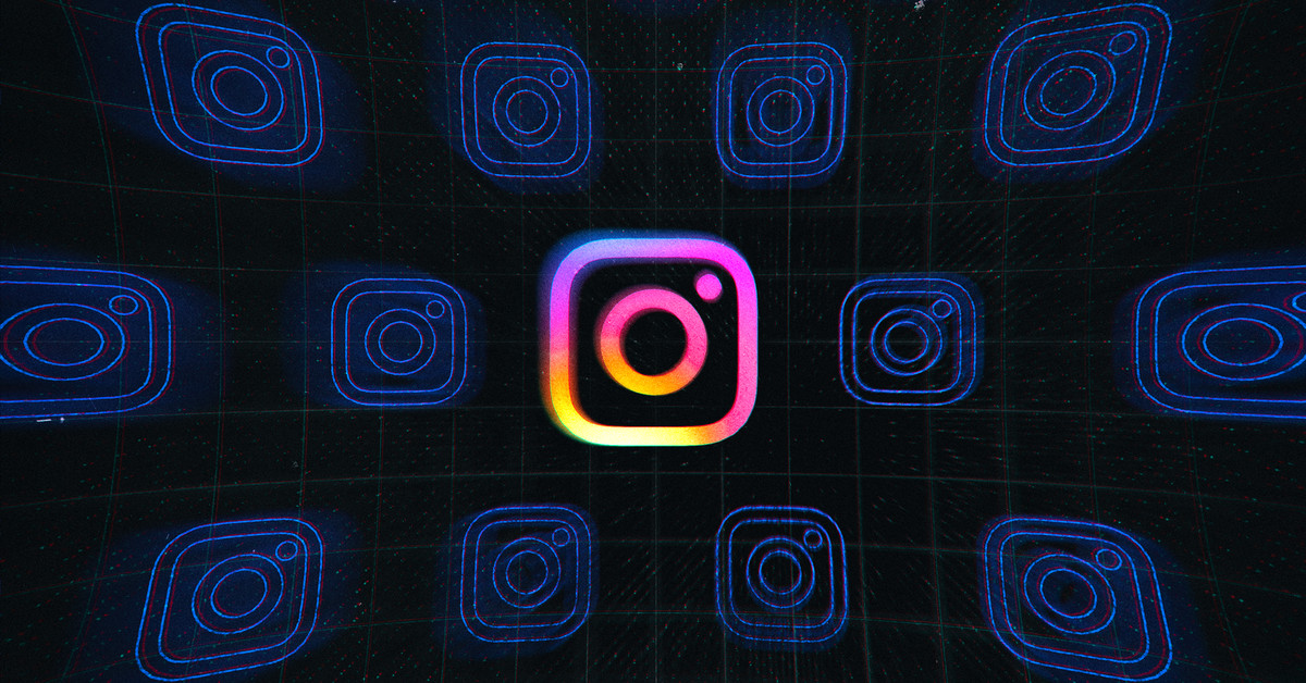 instagram-chief-explains-how-the-service-decides-what-you-see