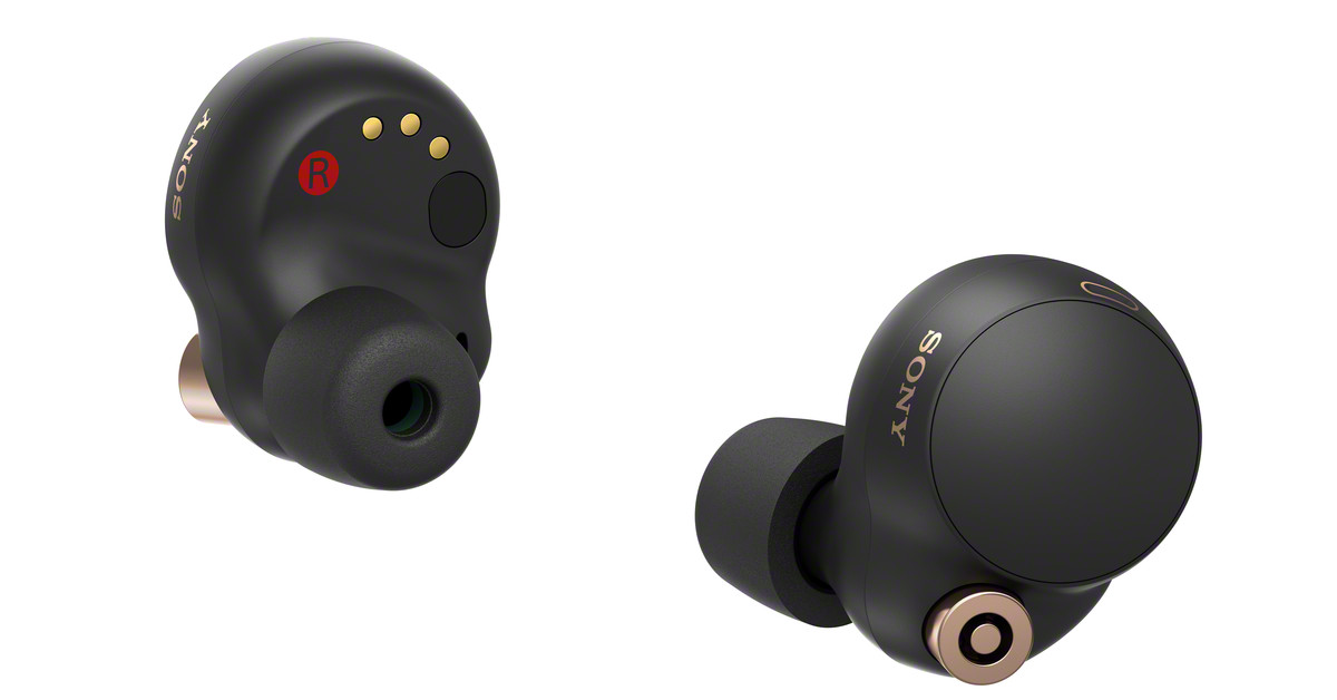 sony-announces-wf-1000xm4-noise-canceling-earbuds-with-ldac-and-ipx4-water-resistance
