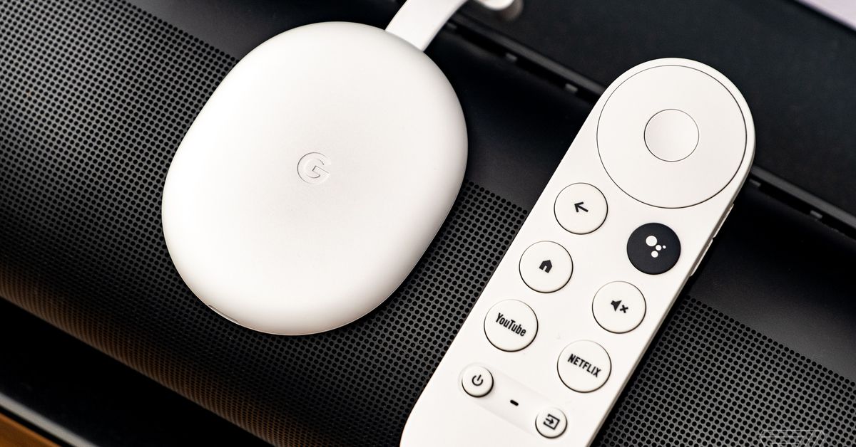 google-tv-just-got-a-much-cheaper streaming option-for-its-live-tv-guide