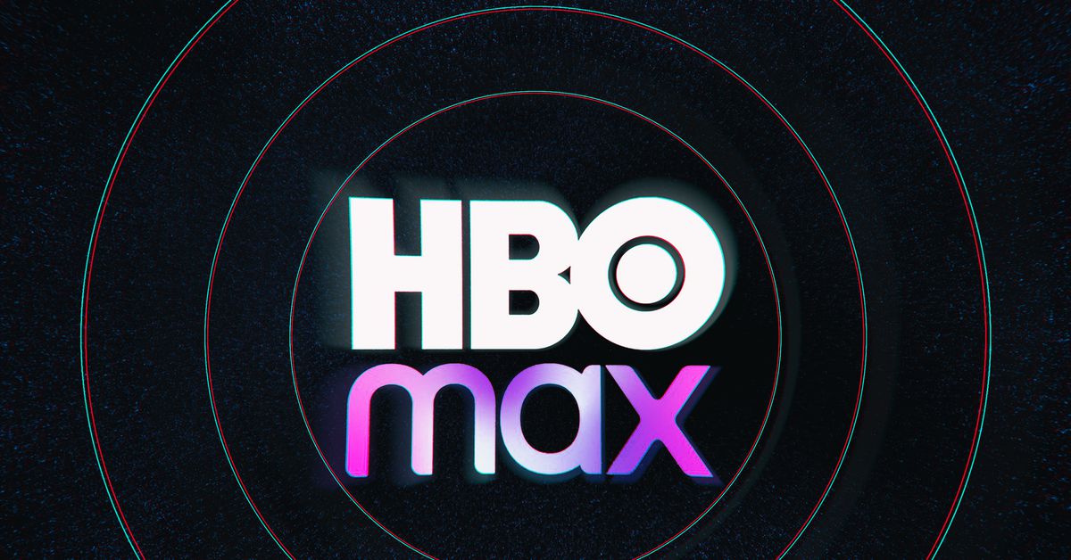 hbo-max-has-been-busted-for-days