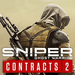 sniper-ghost-warrior-contracts-2:-benchmark-test-&-performance-review