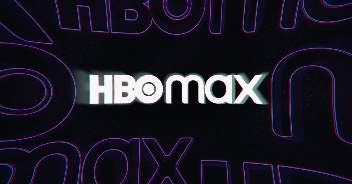 hbo-max-update-fixes-the-worst-of-its-apple-tv-woes
