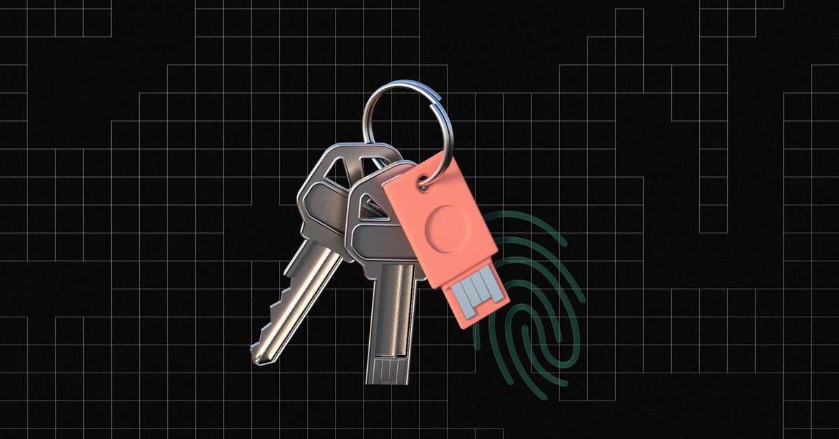 how-to-use-a-two-factor-security-key