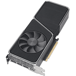 nvidia-geforce-rtx-3070-ti-founders-edition-review