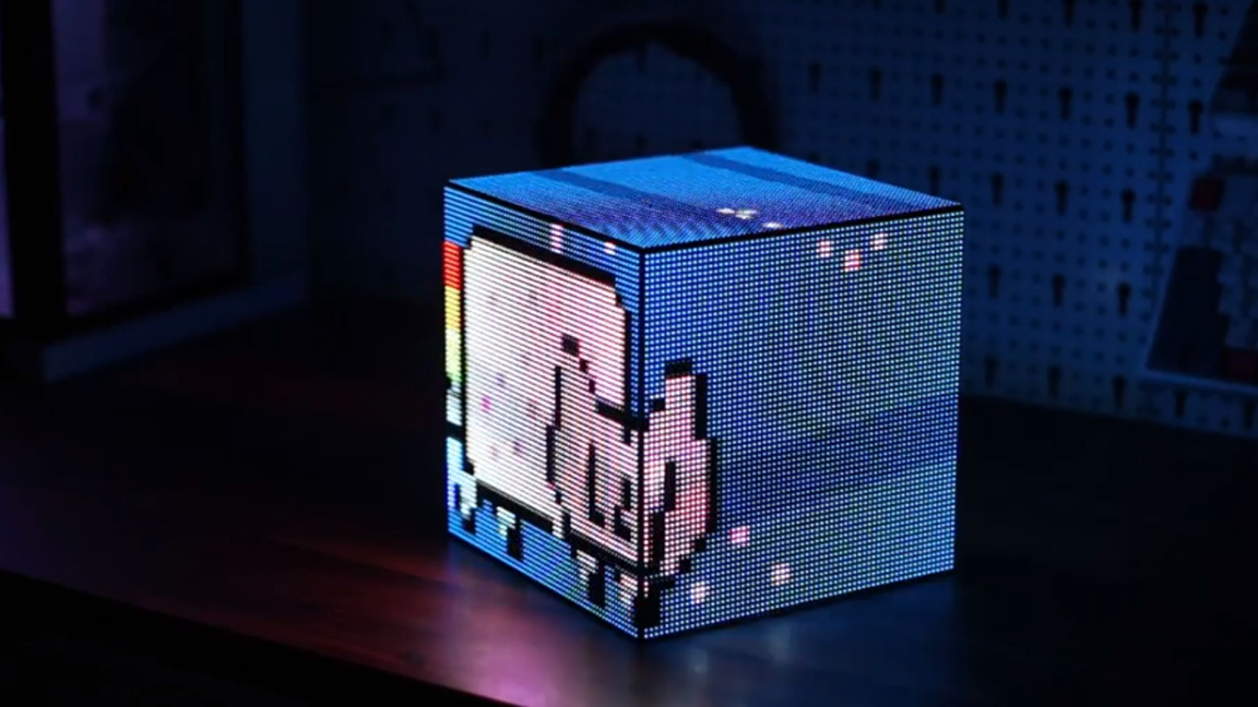 raspberry-pi-matrix-cube-takes-leds-to-a-new-dimension